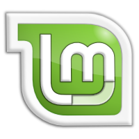 Linux Mint