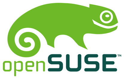 openSUSE Linux