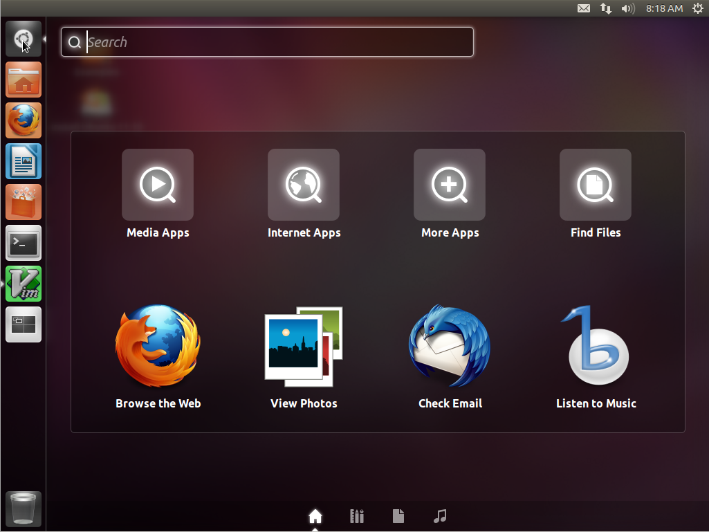 linux unity forums game engine linux unity forums game engine