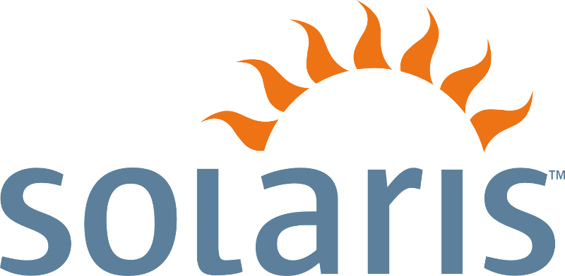 Oracle Solaris Unix